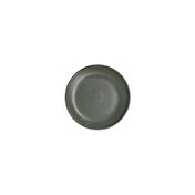 Fortessa 6300.SND.1660 Sound Forest Coupe B&B Plate 6" (15cm) Dishwasher Safe