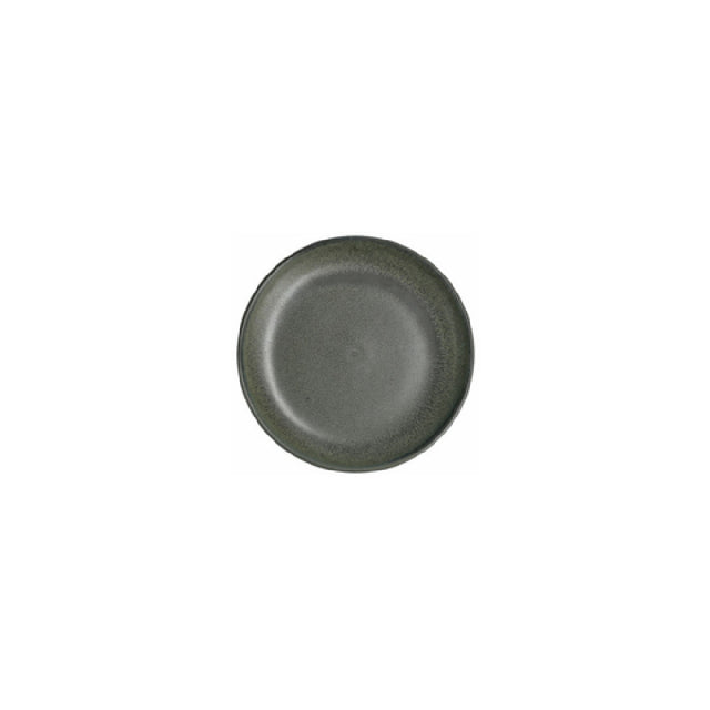 Fortessa 6300.SND.1660 Sound Forest Coupe B&B Plate 6" (15cm) Dishwasher Safe