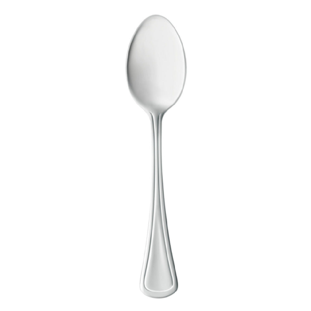 Libbey 888 001 (Formerly World Tableware) Teaspoon 5-7/8" 18/0 Stainless Steel