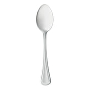 Libbey 888 001 (Formerly World Tableware) Teaspoon 5-7/8" 18/0 Stainless Steel