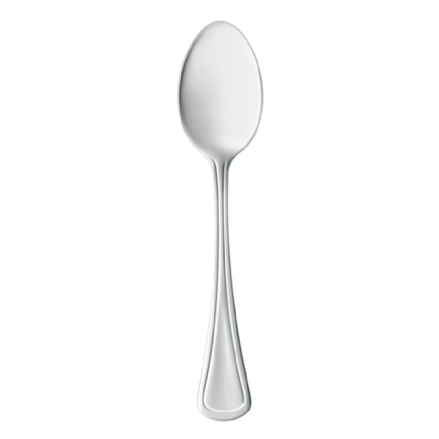 Libbey 888 001 (Formerly World Tableware) Teaspoon 5-7/8" 18/0 Stainless Steel