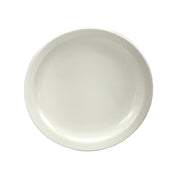 1880 Hospitality F9000000132 Oneida® Plate 8-1/8" Dia. Round