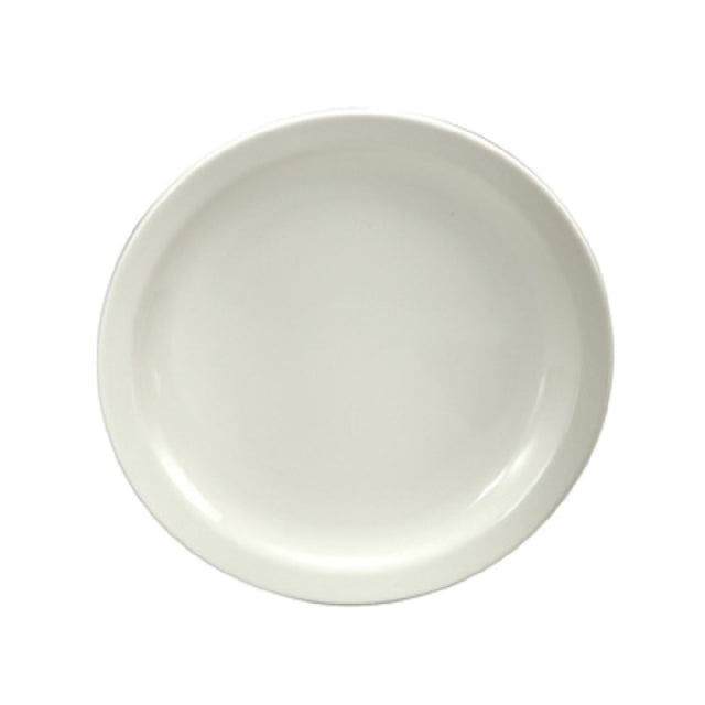 1880 Hospitality F9000000132 Oneida® Plate 8-1/8" Dia. Round
