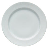 1880 Hospitality L5803050152 Oneida® Plate 10-3/4" Dia. Round Wide Rim