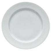 1880 Hospitality L5803050152 Oneida® Plate 10-3/4" Dia. Round Wide Rim