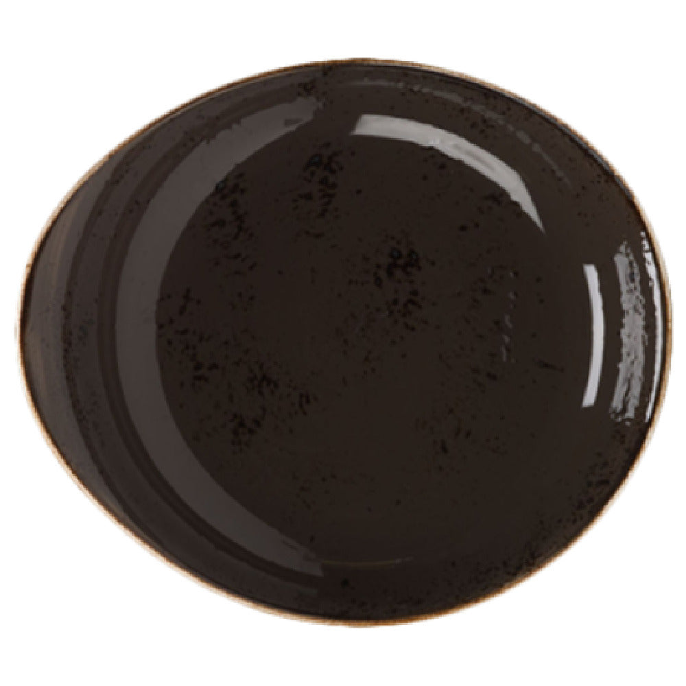 Steelite 11540523 Bowl 32 Oz. 11" Dia.