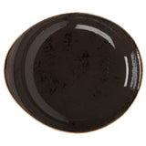 Steelite 11540523 Bowl 32 Oz. 11" Dia.