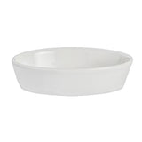 Steelite A400P157 Baker Dish 8 Oz. 5-3/4" X 4" X 1-7/8"