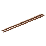 BauscherHepp P499801 Chopsticks 9.44" Hardwood