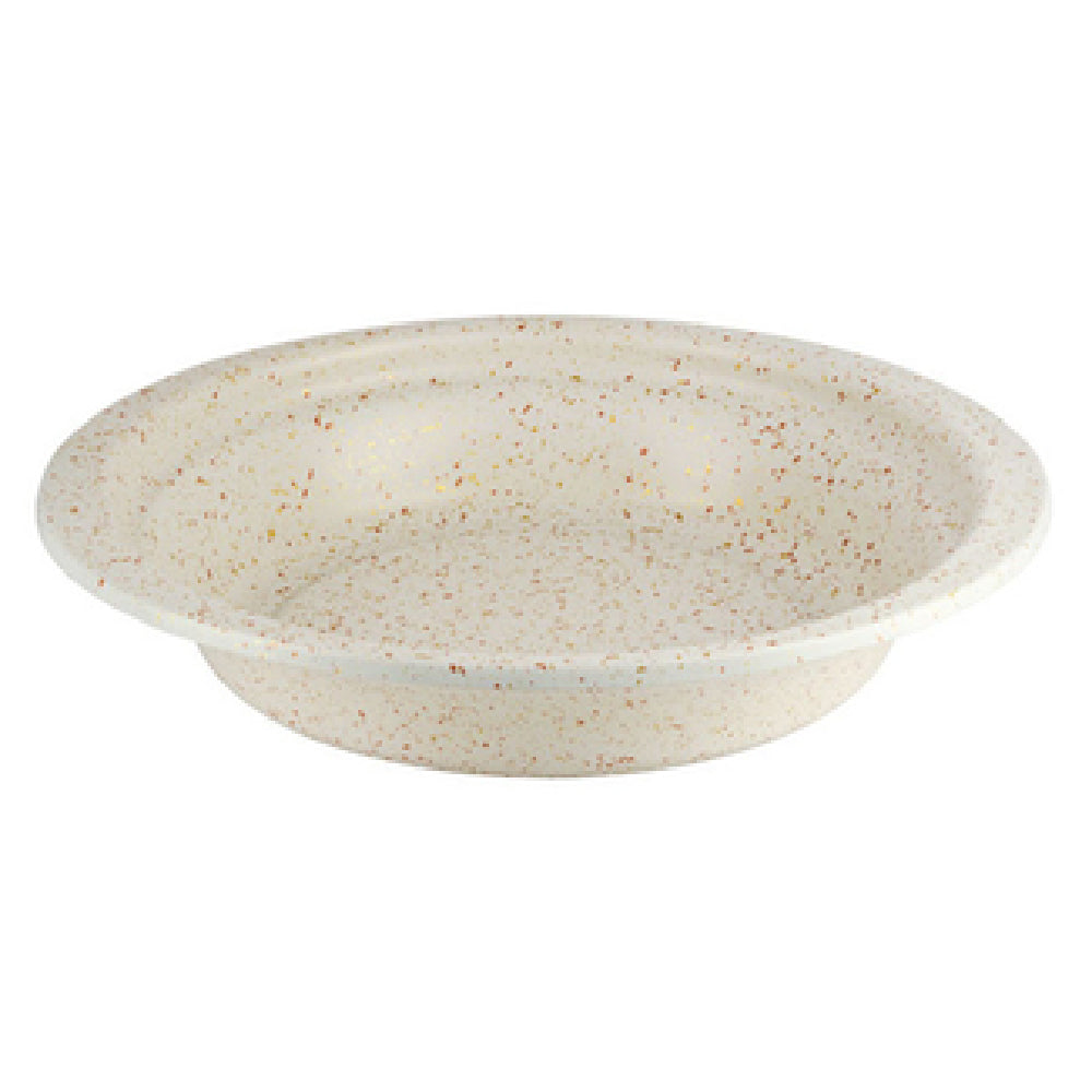 Bon Chef 5204DESERT HotStone Cucina Pan 2 Qt. 13-1/8" X 8-7/8" X 2-1/2" H
