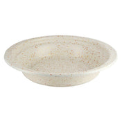 Bon Chef 5204DESERT HotStone Cucina Pan 2 Qt. 13-1/8" X 8-7/8" X 2-1/2" H
