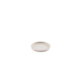 Churchill China SEBW21EP1 - Plate, 8 1/4" Dia., Emerge
