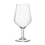 Steelite 4995Q742 Wine 15.0 Oz 3.375" X 7.375"
