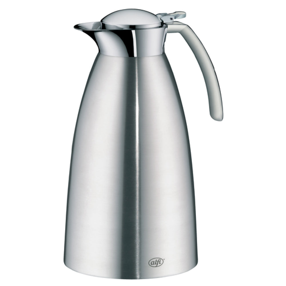 Arc Cardinal FN354 Alfi Gusto Carafe 50.0 Oz Stainless Steel