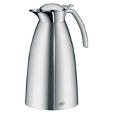 Arc Cardinal FN354 Alfi Gusto Carafe 50.0 Oz Stainless Steel