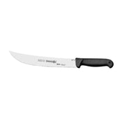 Mundial 6317-10 Cimeter Knife 10" Curved