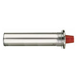 Dispense-Rite ADJ-2 - Cup Dispenser, In-counter, Adjustable