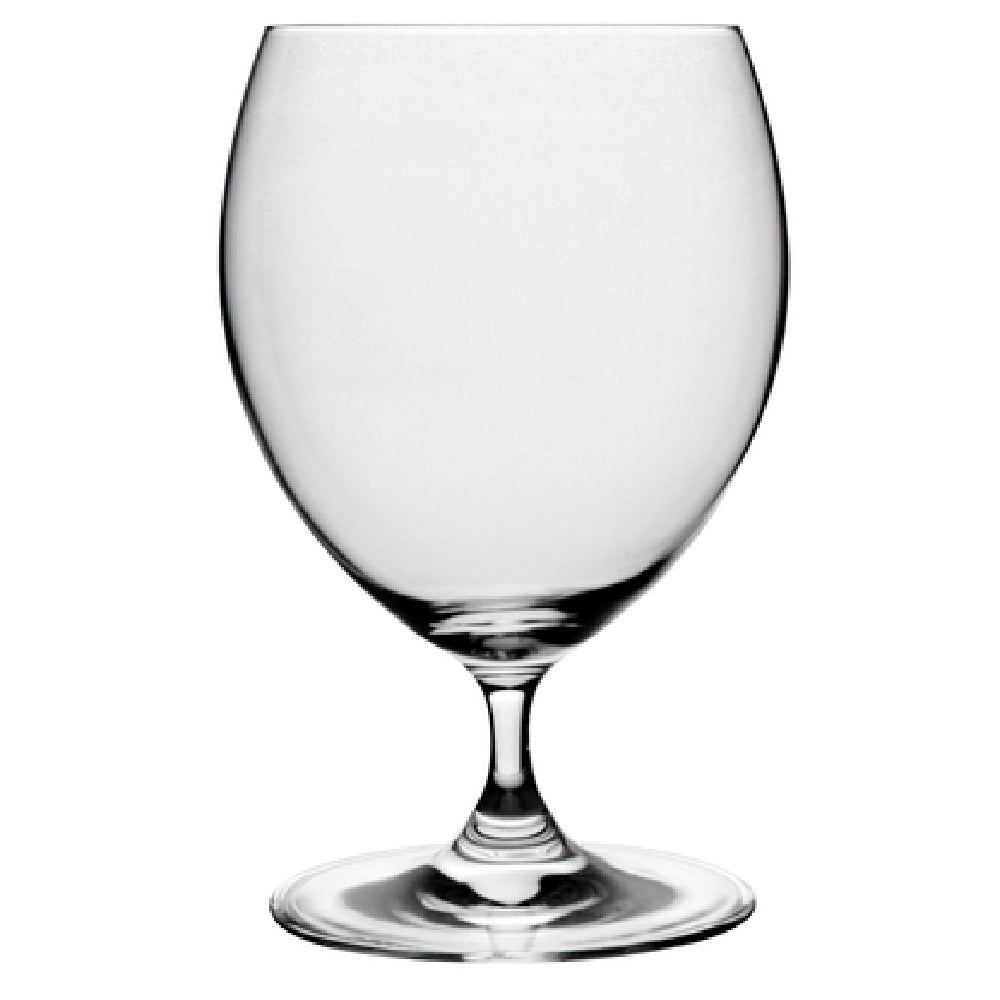 Steelite 4800R406 Snifter 20.25 Oz 4.0" X 6.375"