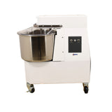 Omcan 45418 (MX-IT-0030-F) Trento Spiral Mixer 32L (~70-1/2lbs.) Capacity