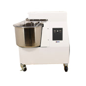 Omcan 45418 (MX-IT-0030-F) Trento Spiral Mixer 32L (~70-1/2lbs.) Capacity