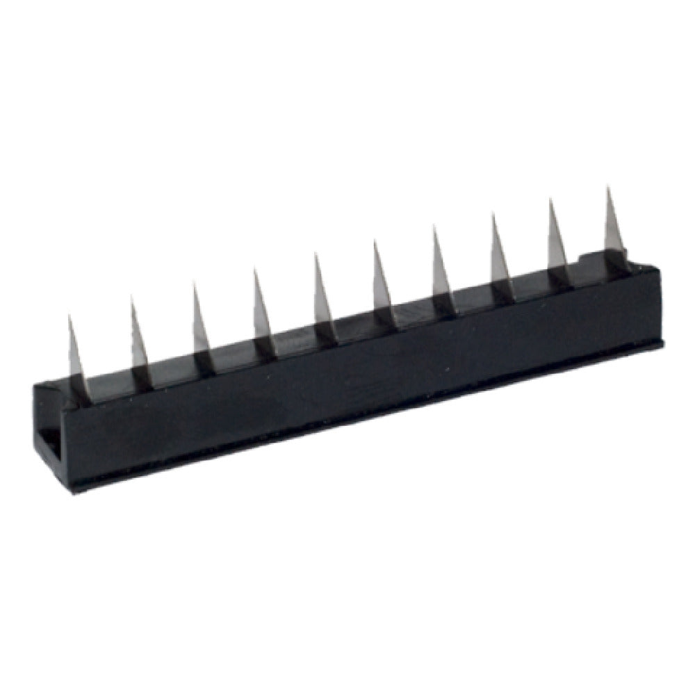 JB Prince D490 10 Bron Julienne Blade 10mm For D480