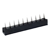 JB Prince D490 10 Bron Julienne Blade 10mm For D480