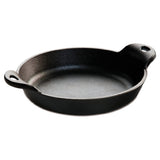 JB Prince R670 - Server, 14 Oz., 6-2/5" Dia.