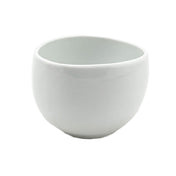 FOH DBO149WHP23 Tides™ Cup/Bowl 8 Oz. 3-1/2" Dia.