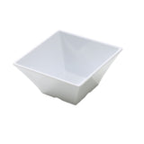 Yanco RM-4106 Rome Bowl 26 Oz. 6"L X 6"W X 3"H