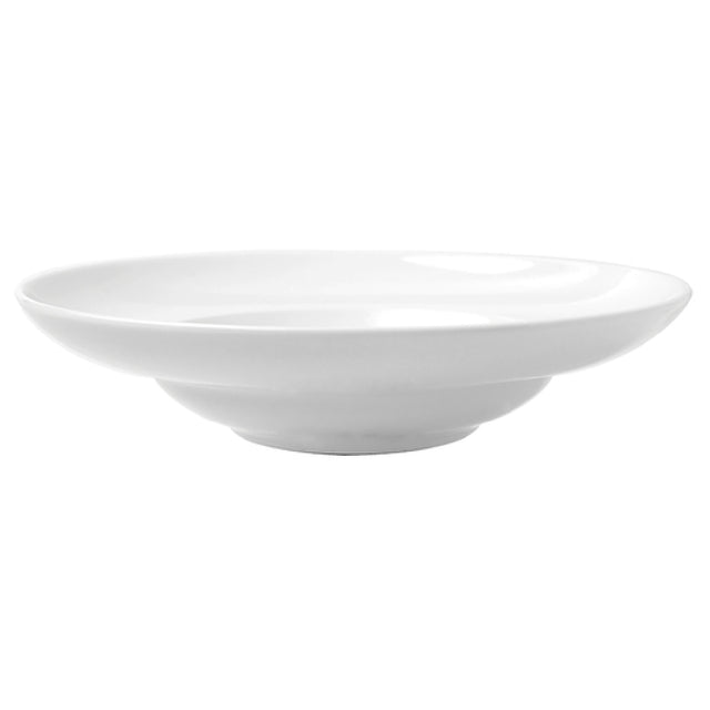 Steelite 61102ST0371 Soup Bowl 1.0 Qt 9.0" X 2.0"
