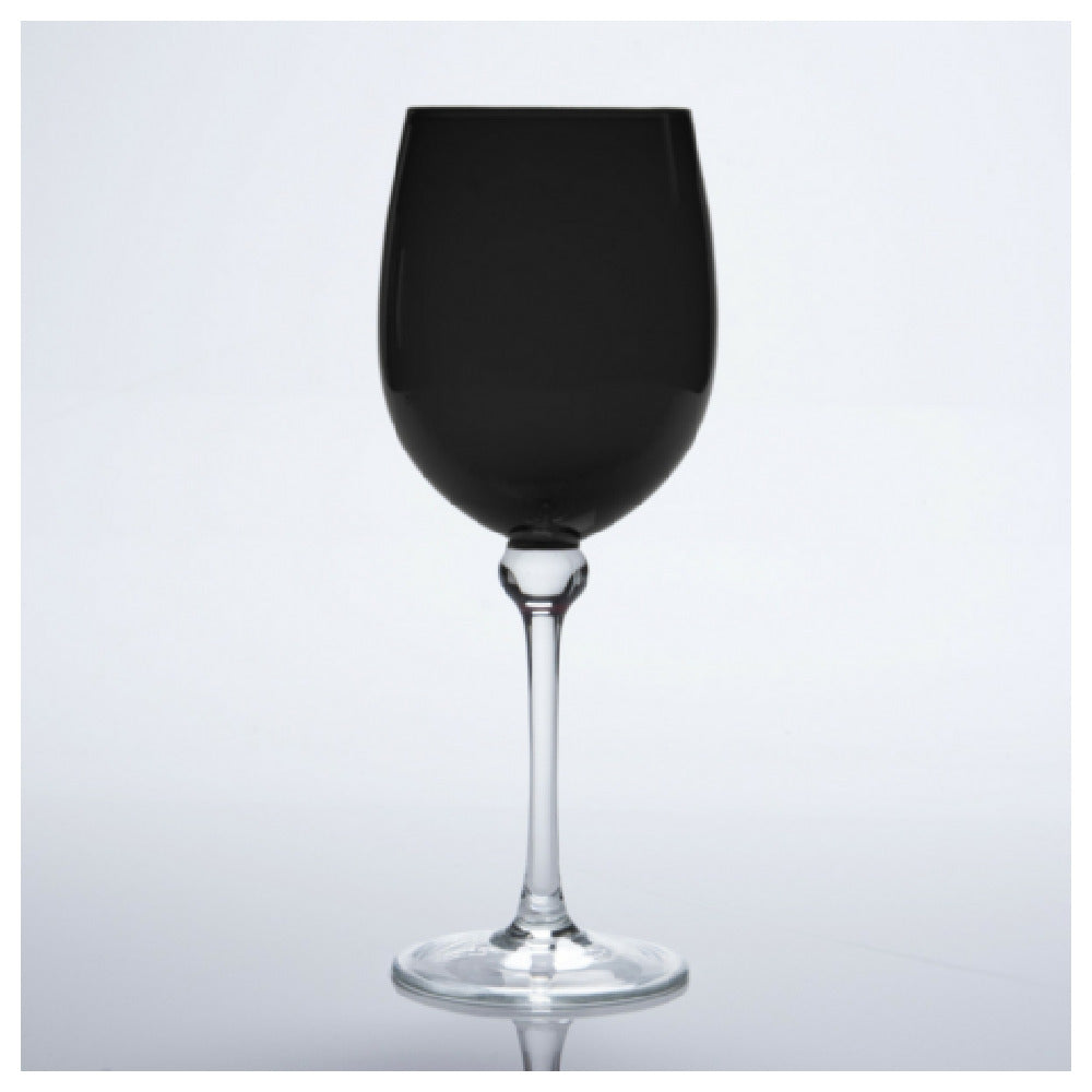 Fortessa RRPG.ARIANA.06 Ariana Goblet 16 Oz. (9")