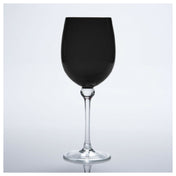 Fortessa RRPG.ARIANA.06 Ariana Goblet 16 Oz. (9")