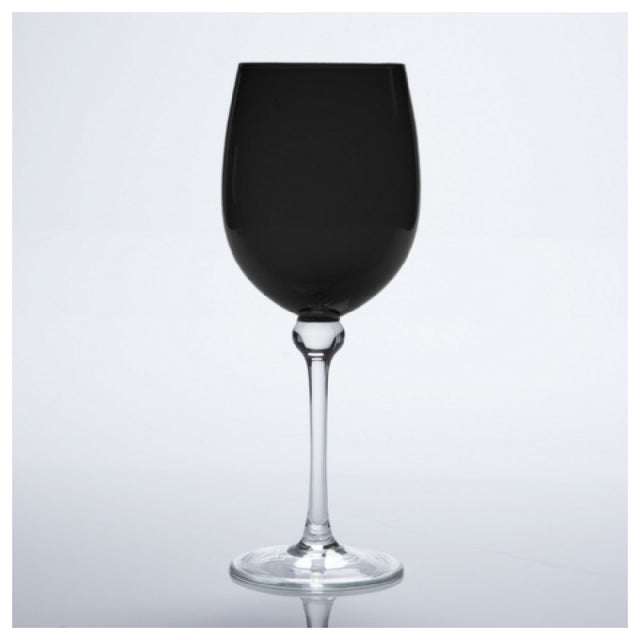 Fortessa RRPG.ARIANA.06 Ariana Goblet 16 Oz. (9")