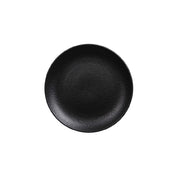 Palate & Plate BK-0801 - Plate, 8" Dia. X 3/4"H, Round