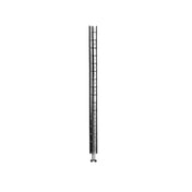 Eagle P33-V-X Post Stationary 33"H