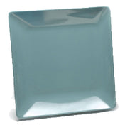 Elite Global Solutions D1313SQ-ABY Plate 13" X 1-3/4"H Square
