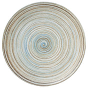International Tableware MR-166 Plate 10-1/2"D Round