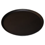 MFG Tray 310008 5332 Serving Tray 16" Dia. Round