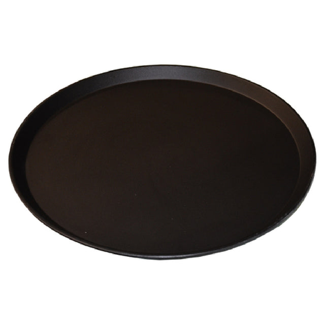 MFG Tray 310008 5332 Serving Tray 16" Dia. Round