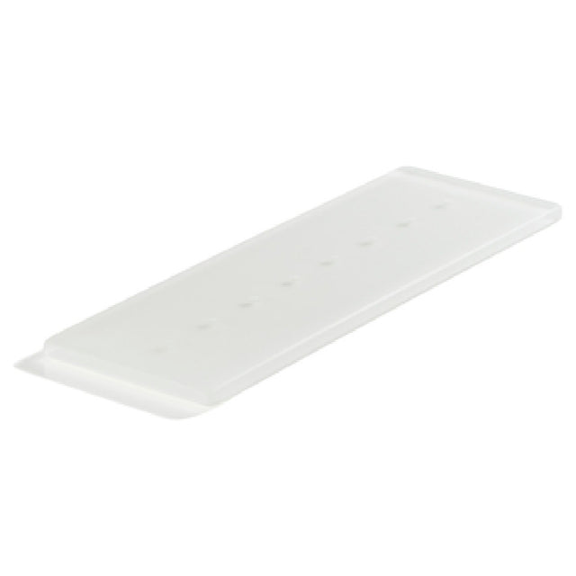 Revol 411224 (112245) Tasting Tray (SHIPS FROM FRANCE) 11-3/4"W X 4"D X 1/2"H