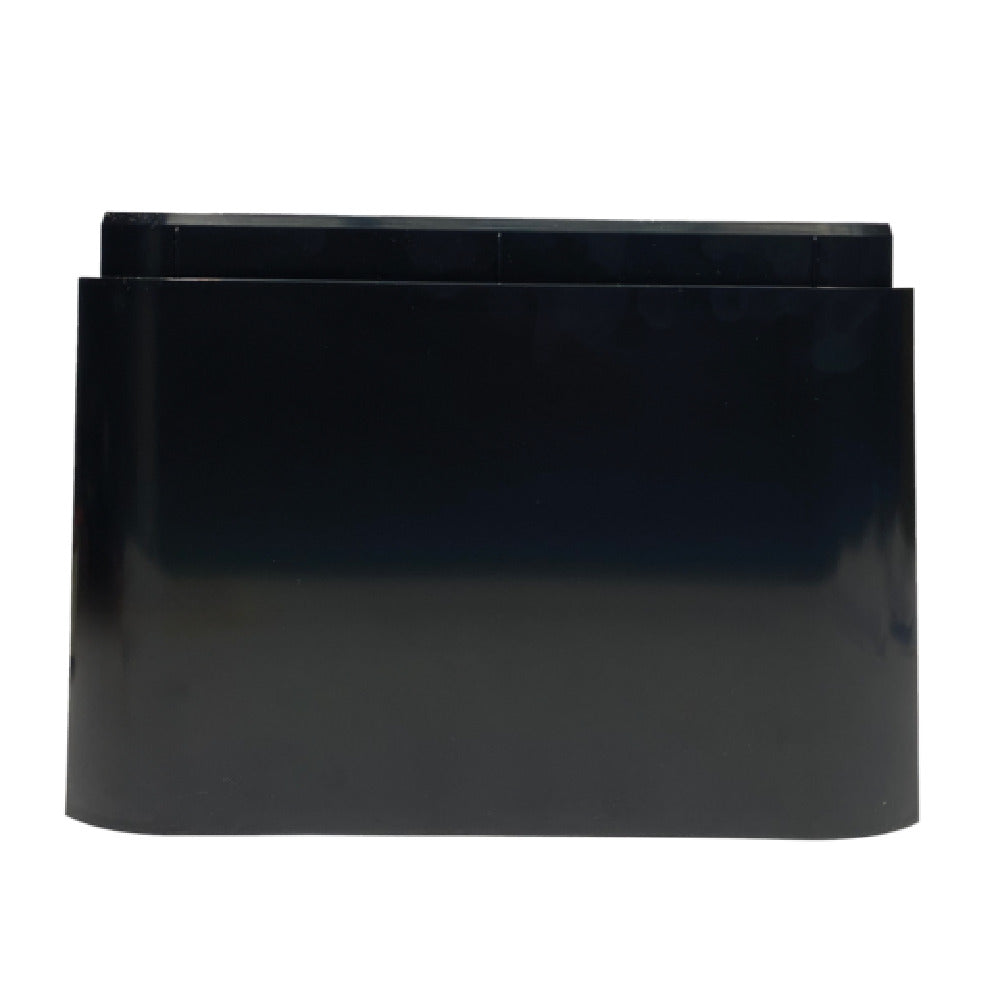 Service Ideas ITSLBASEBL Service Ideas ITSLBASEBL Clear Tea Urn Brew Stand Base