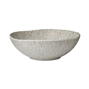 Steelite 7220TM713 Round Bowl 1.375 Qt 10.0"
