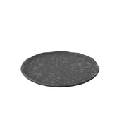 BauscherHepp TGY4712 Mineral Collection Plate 8" X 1.2"H Round