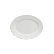 Fortessa 6200.F0000.23 Ilona Platter 11.5" (29cm) Oval