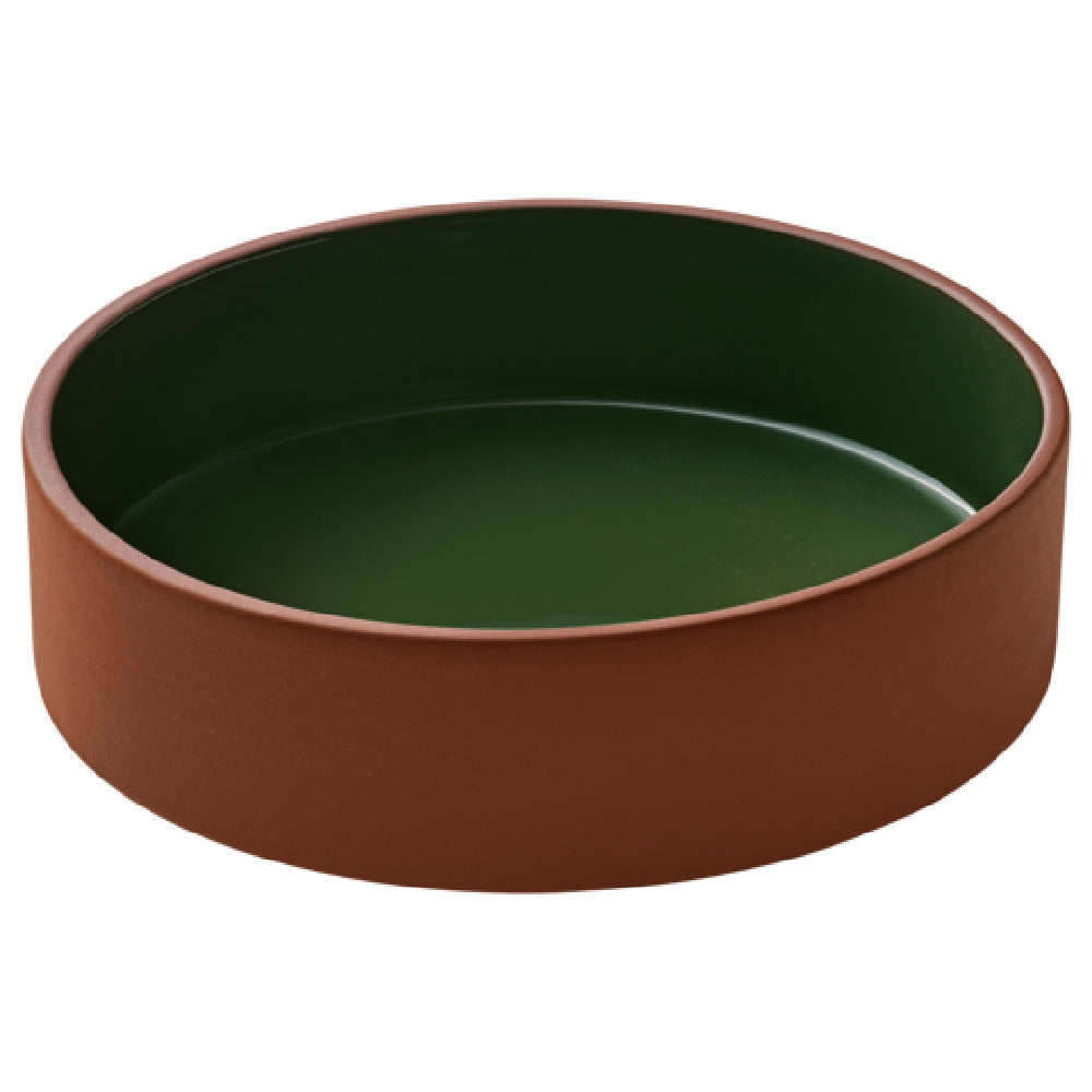 BauscherHepp P063418-121934 Bowl 33.8 Oz. 7.1" Dia.