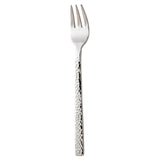 1880 Hospitality B327FOYF Oneida® Oyster / Cocktail Fork 6" 18/0 Stainless Steel