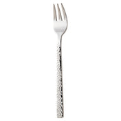 1880 Hospitality B327FOYF Oneida® Oyster / Cocktail Fork 6" 18/0 Stainless Steel