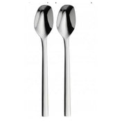 BauscherHepp 12.9122.6042 Jam/Honey Spoon 6-5/16"L Dishwasher Safe