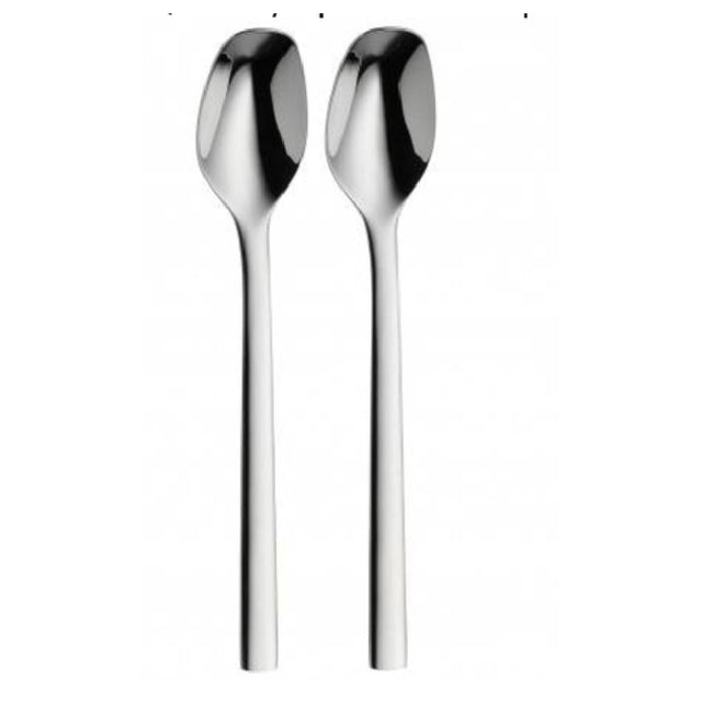 BauscherHepp 12.9122.6042 Jam/Honey Spoon 6-5/16"L Dishwasher Safe