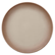 BauscherHepp 473165-730243 Charisma Salad Bowl 16-15/16 Oz. 6" Dia.